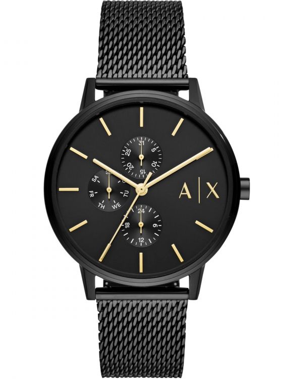 armani exchange ax2716