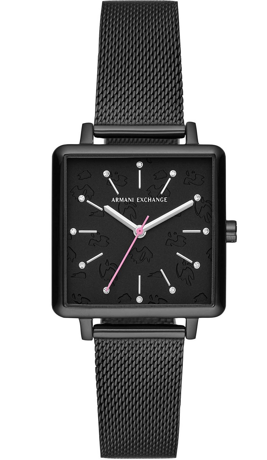 armani lola