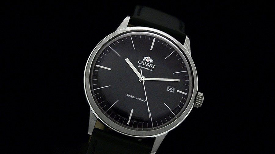 Orient Bambino III Automatic FAC0000DB0 FAC0000DB0