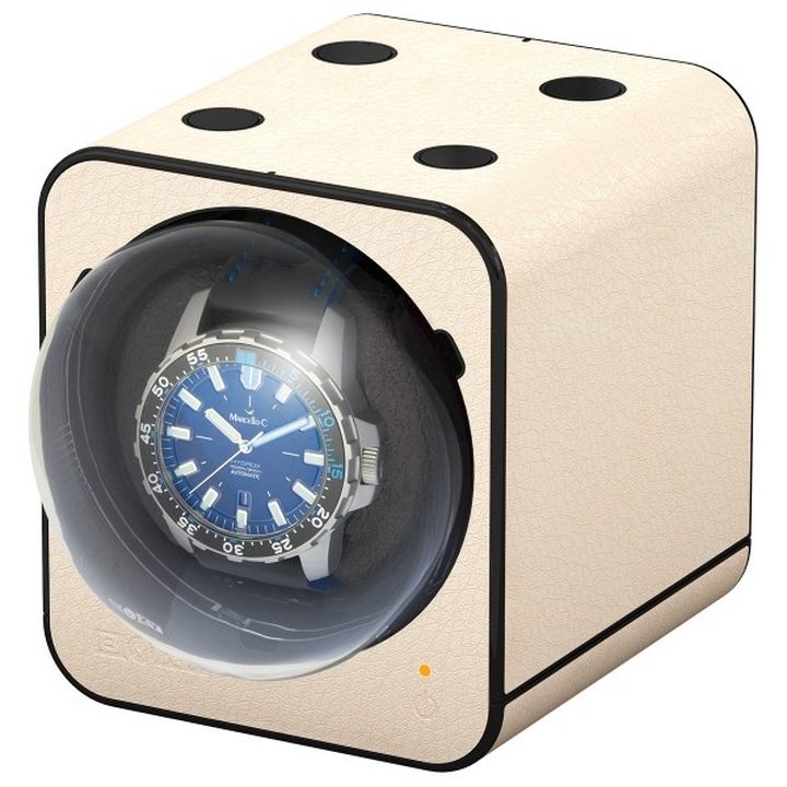 beco watch winder