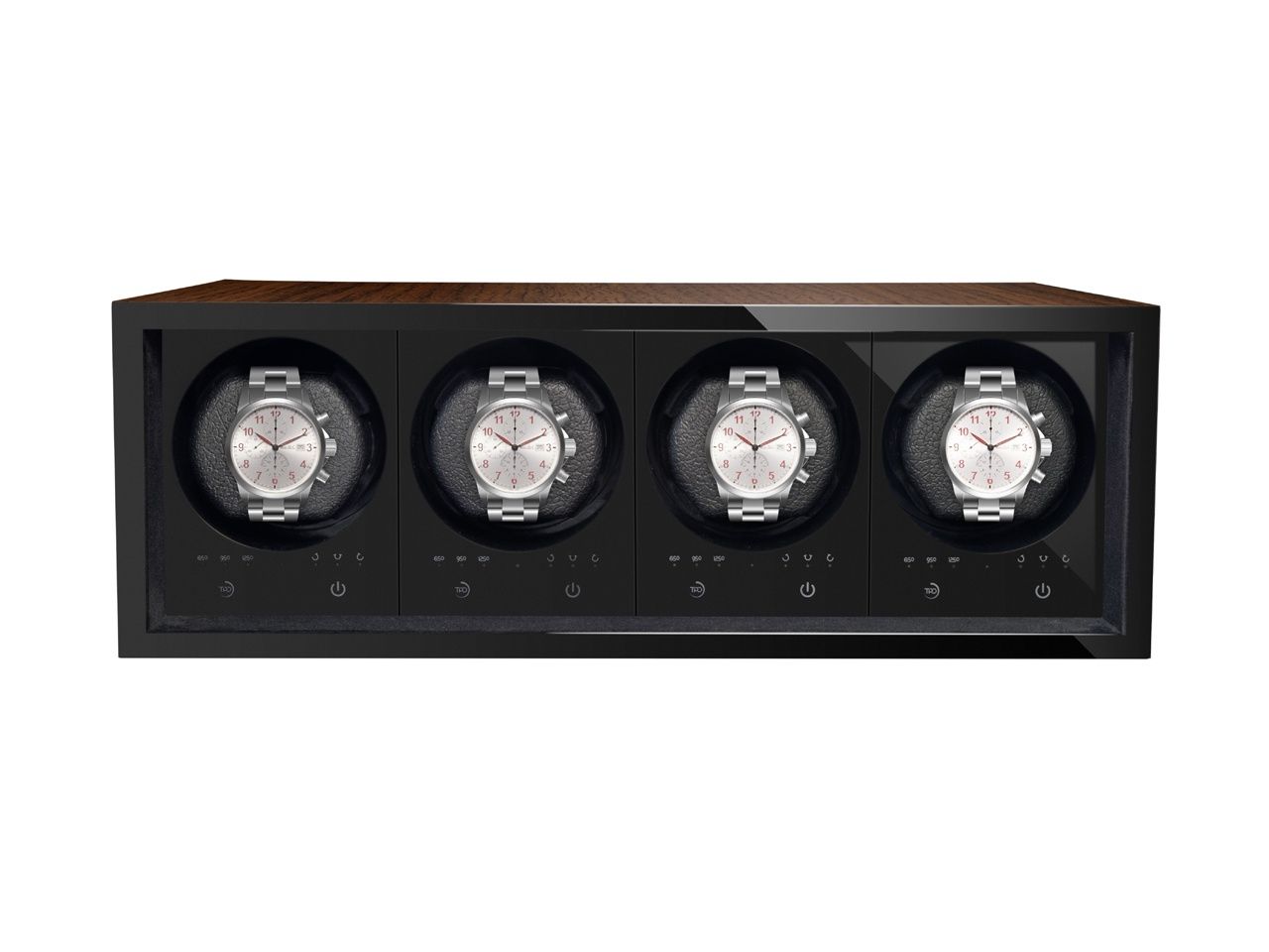 Beco technic sales watch winder