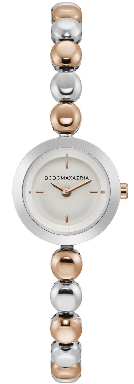 max azria watches