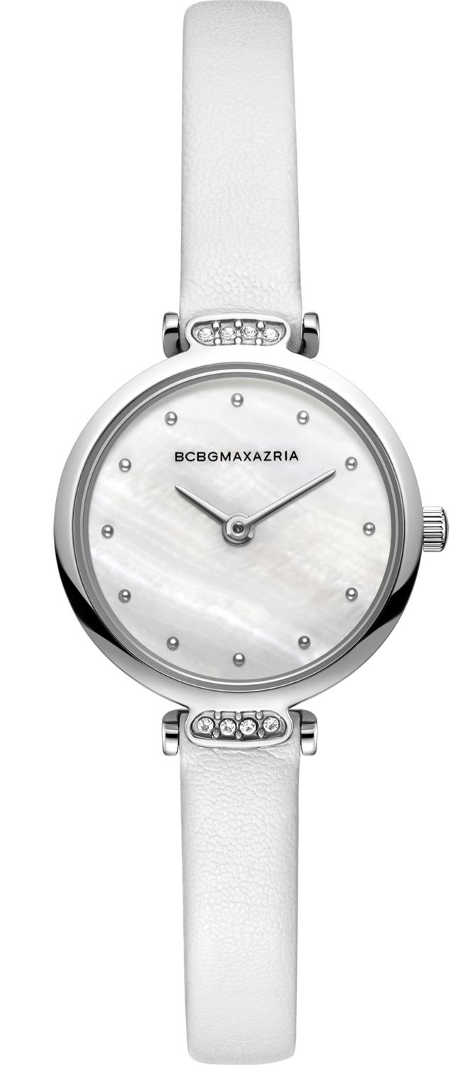 Bcbgmaxazria Watches Ladies 2024 favors