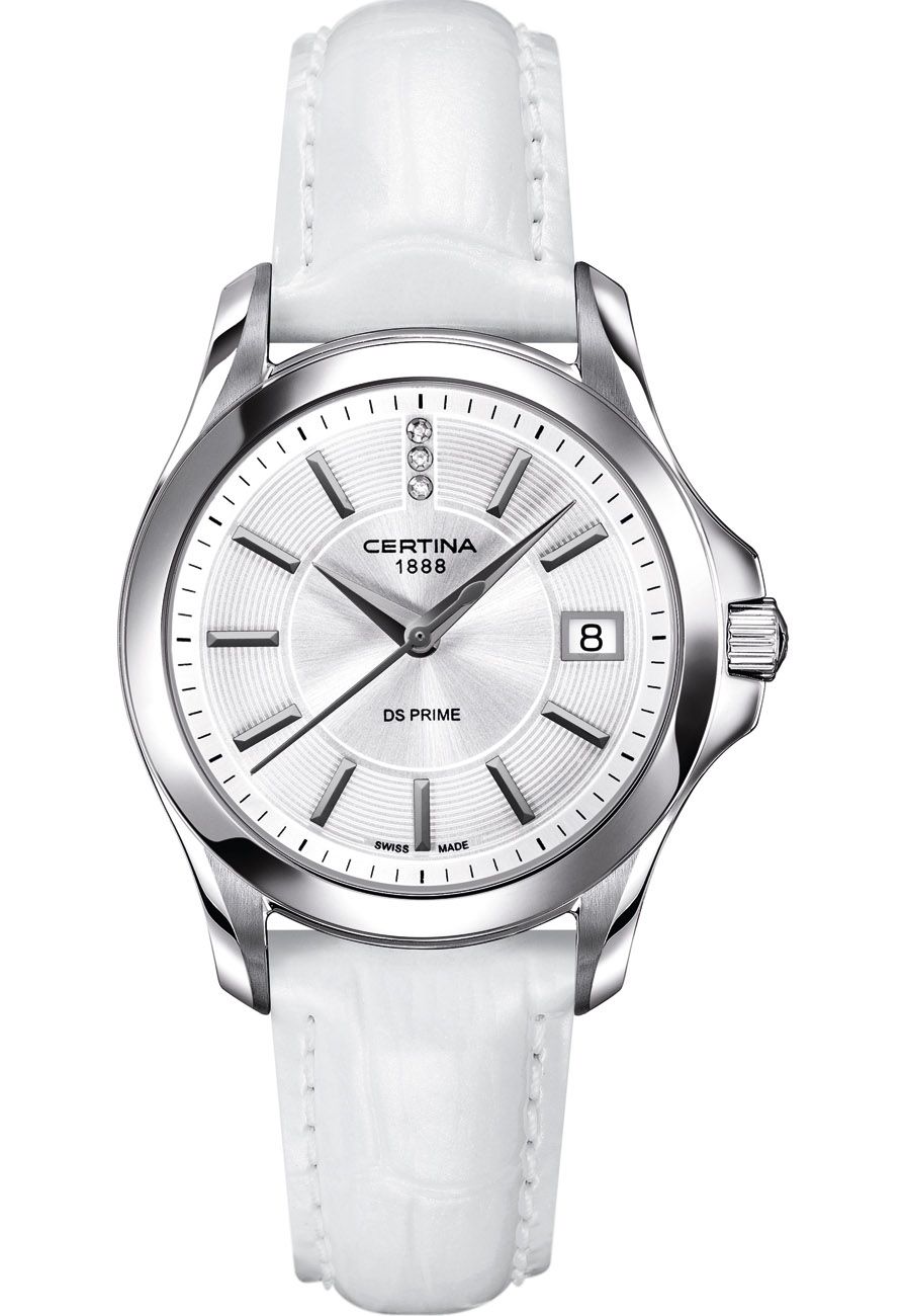 Certina ds prime cheap