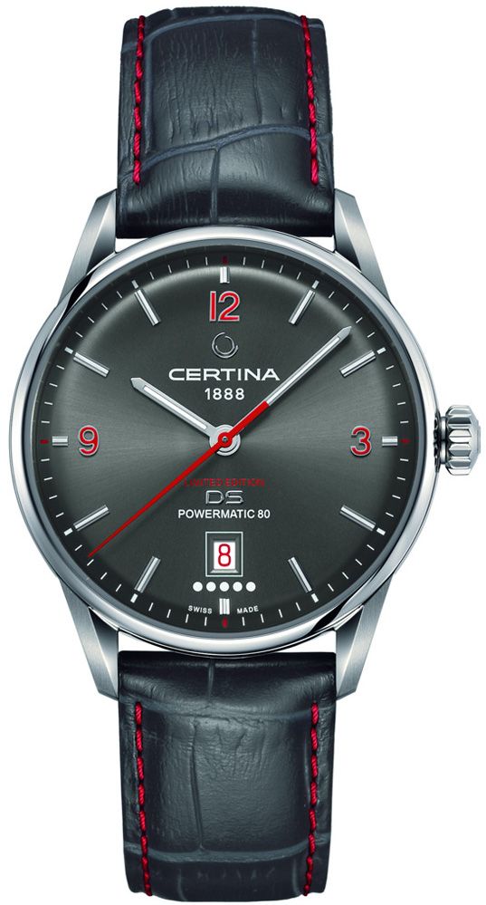 samsung gear s3 frontier gps