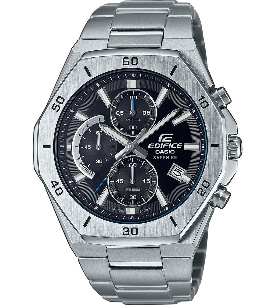 Casio edifice online royal oak