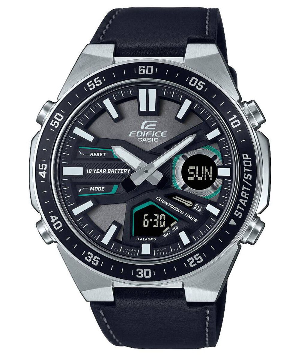 Casio edifice watch cell price sales