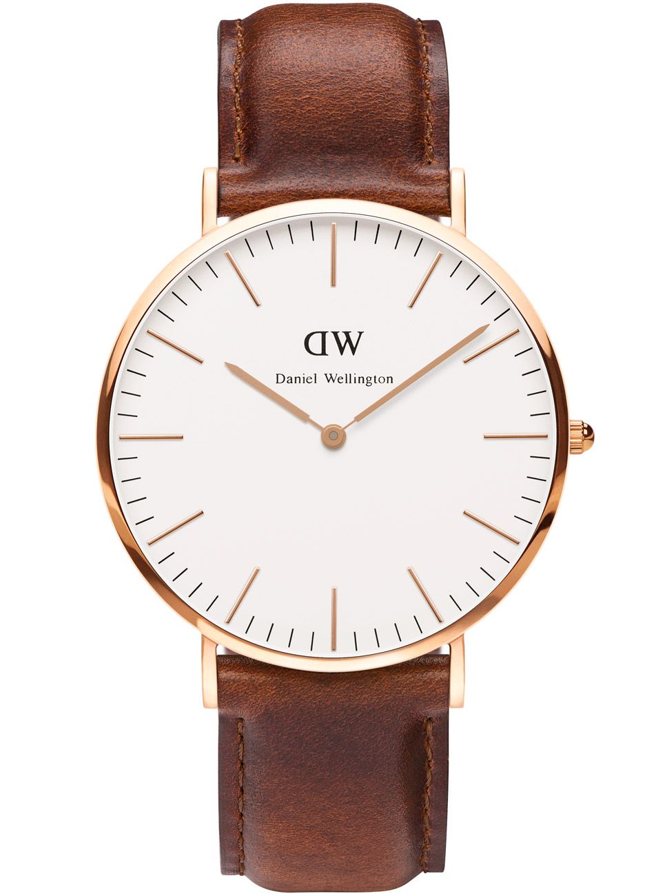Web daniel wellington clearance