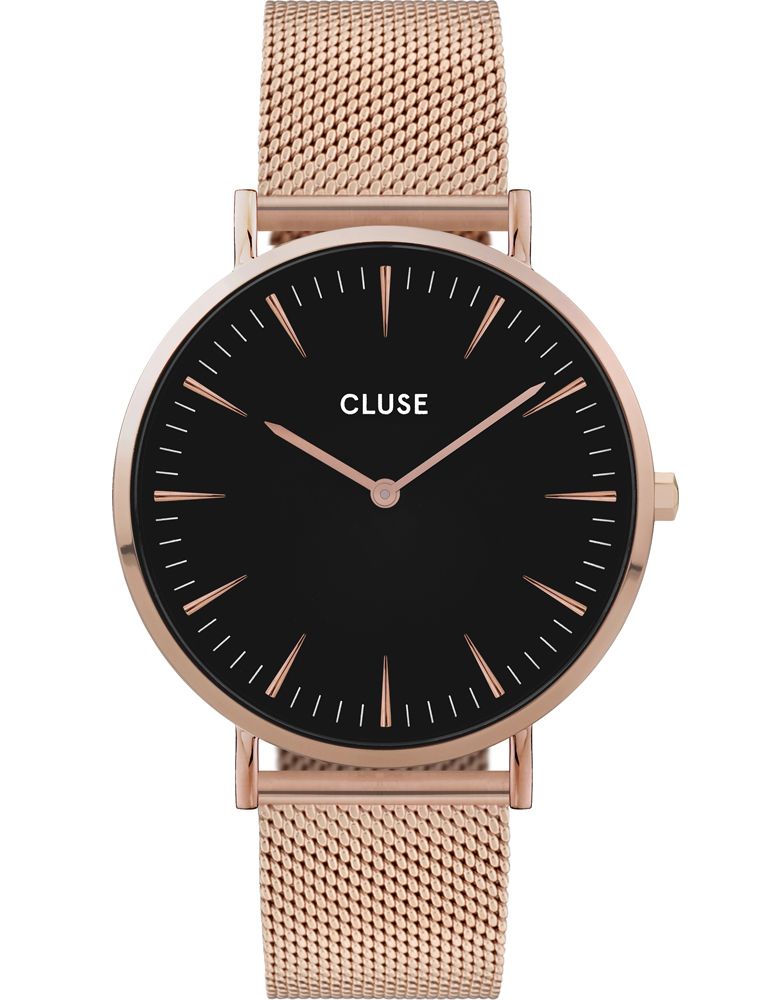 Cluse watches