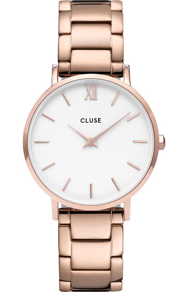 cluse watch