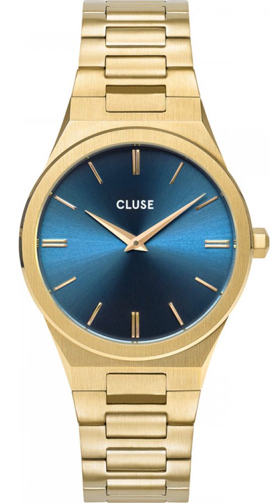 Cluse watches