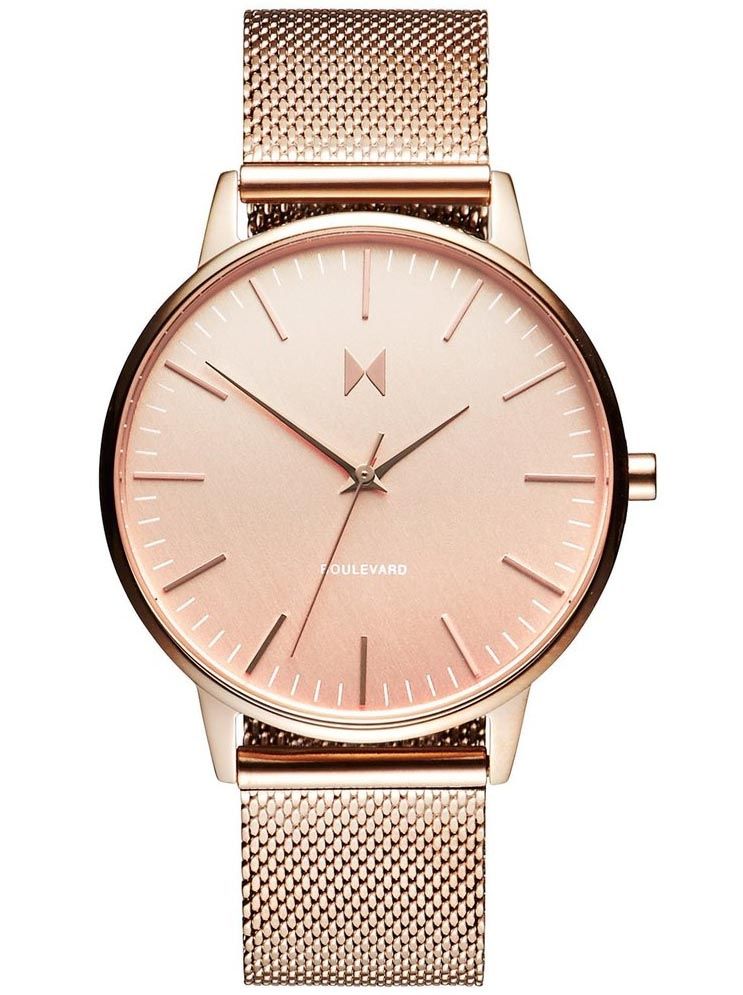 oris sixty five blue