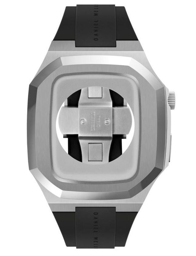 DW01200002 40mm fits Apple Watch 