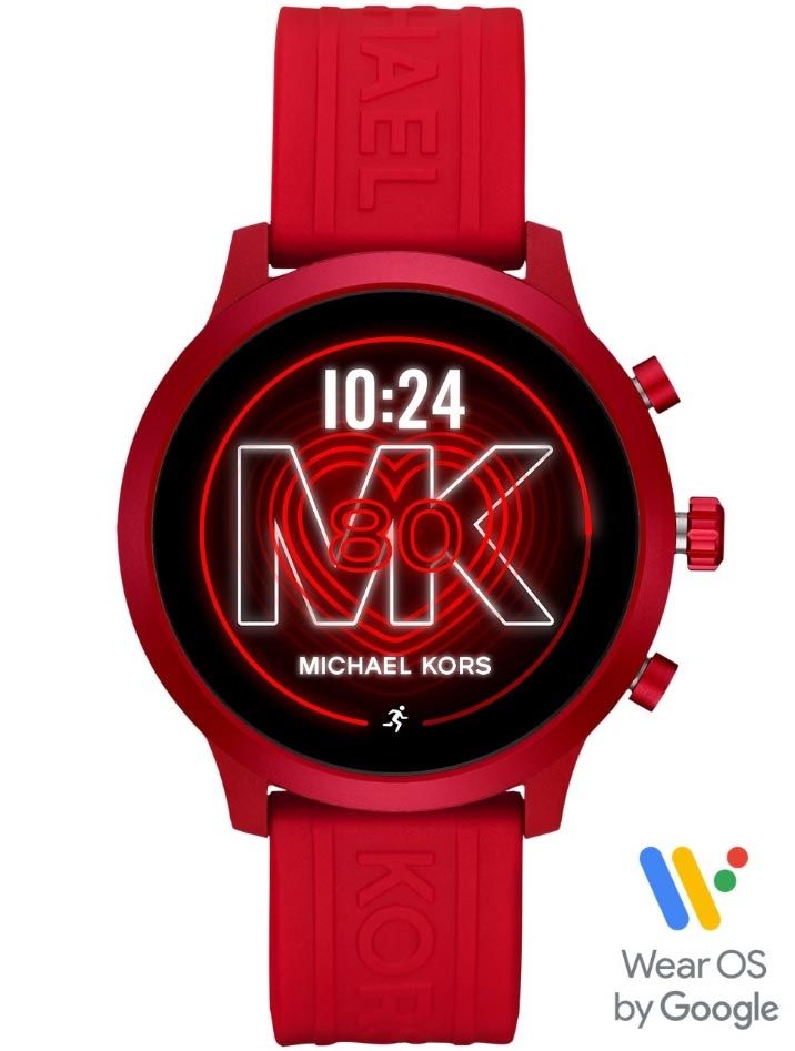 michael kors mkt5072