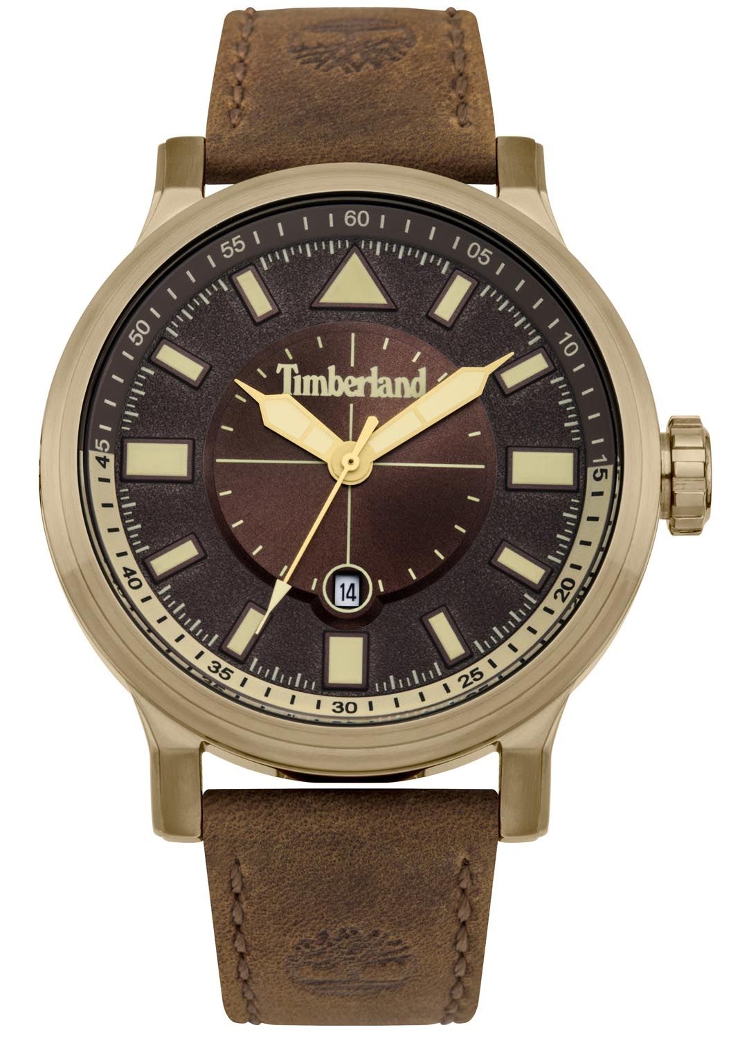 Timberland 15248j store
