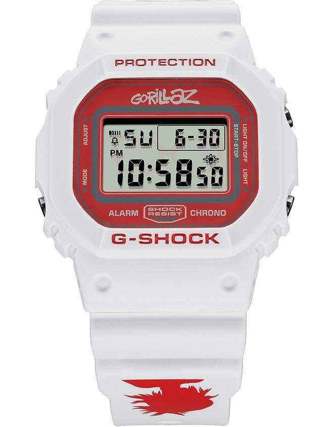 luminox 1521