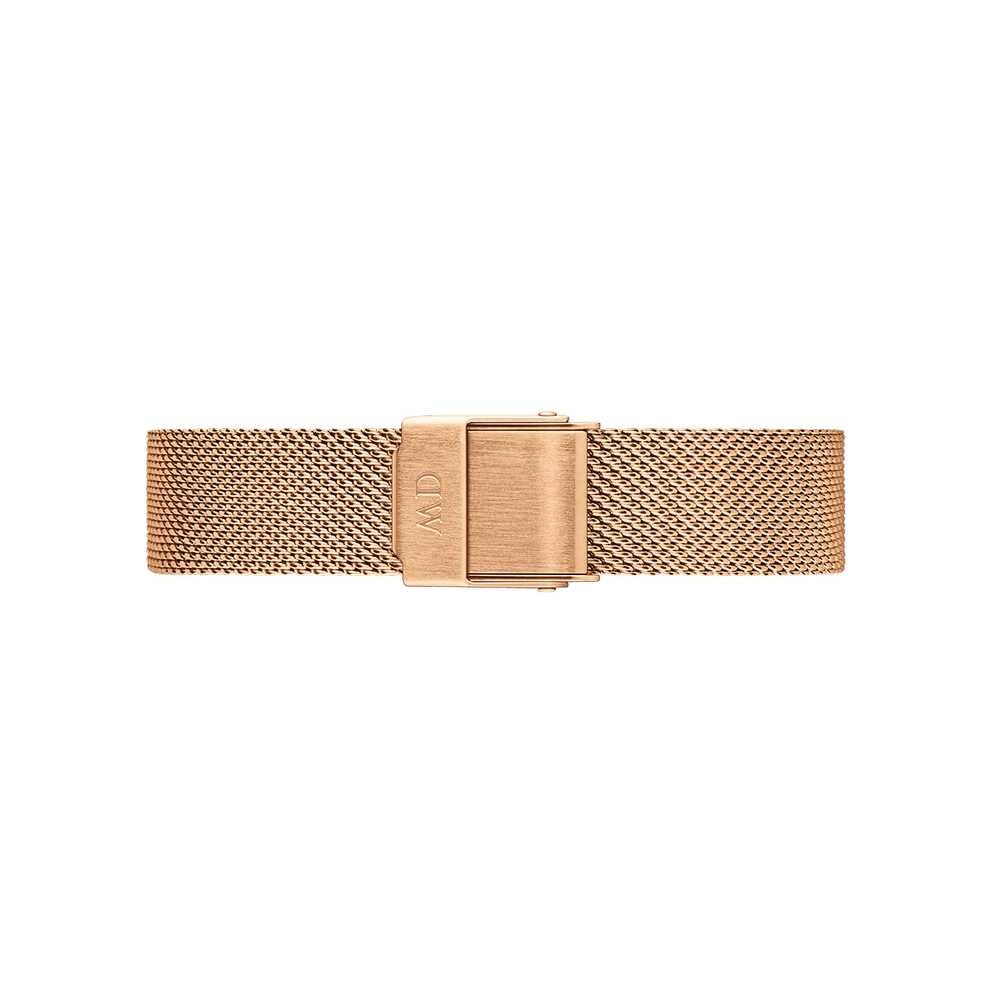 Dw00200192 2025