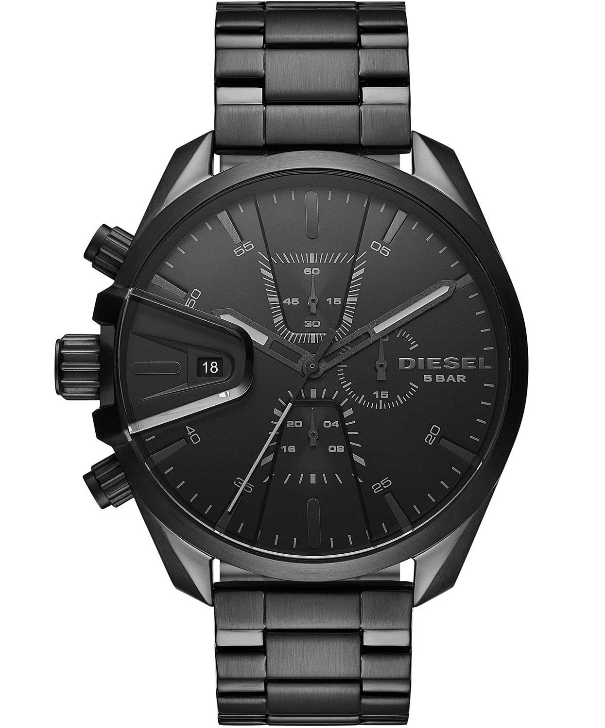 Diesel MS9 Chrono DZ4537