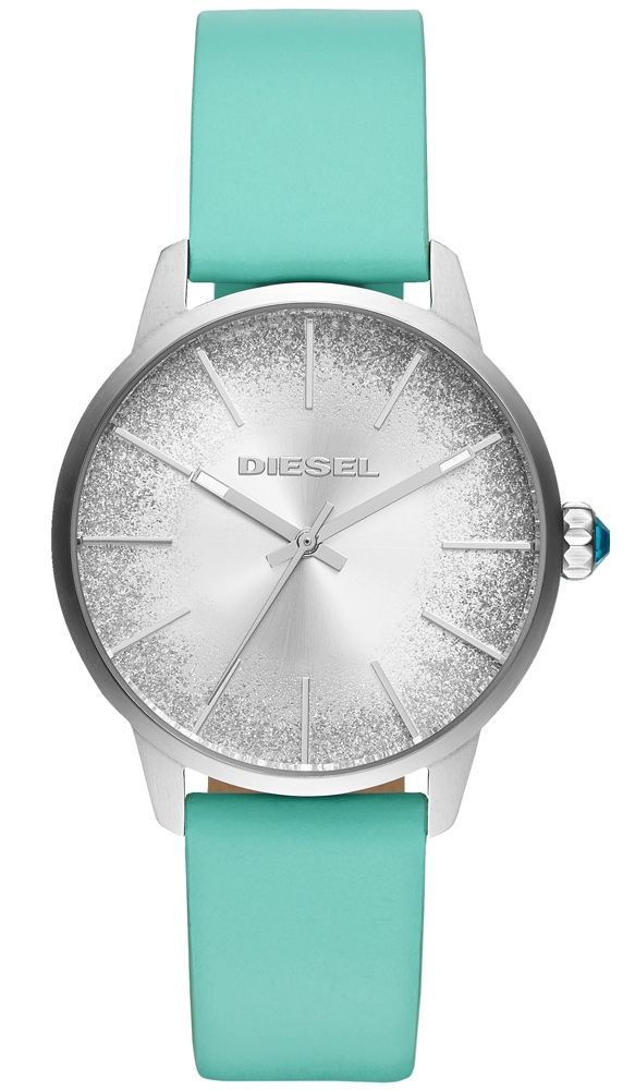 diesel women watches