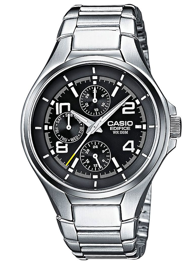 tag caliber 1887