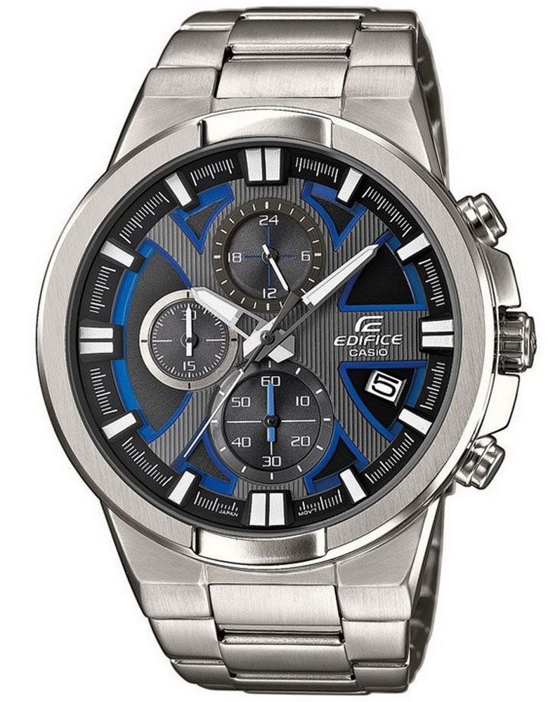 casio edifice 544