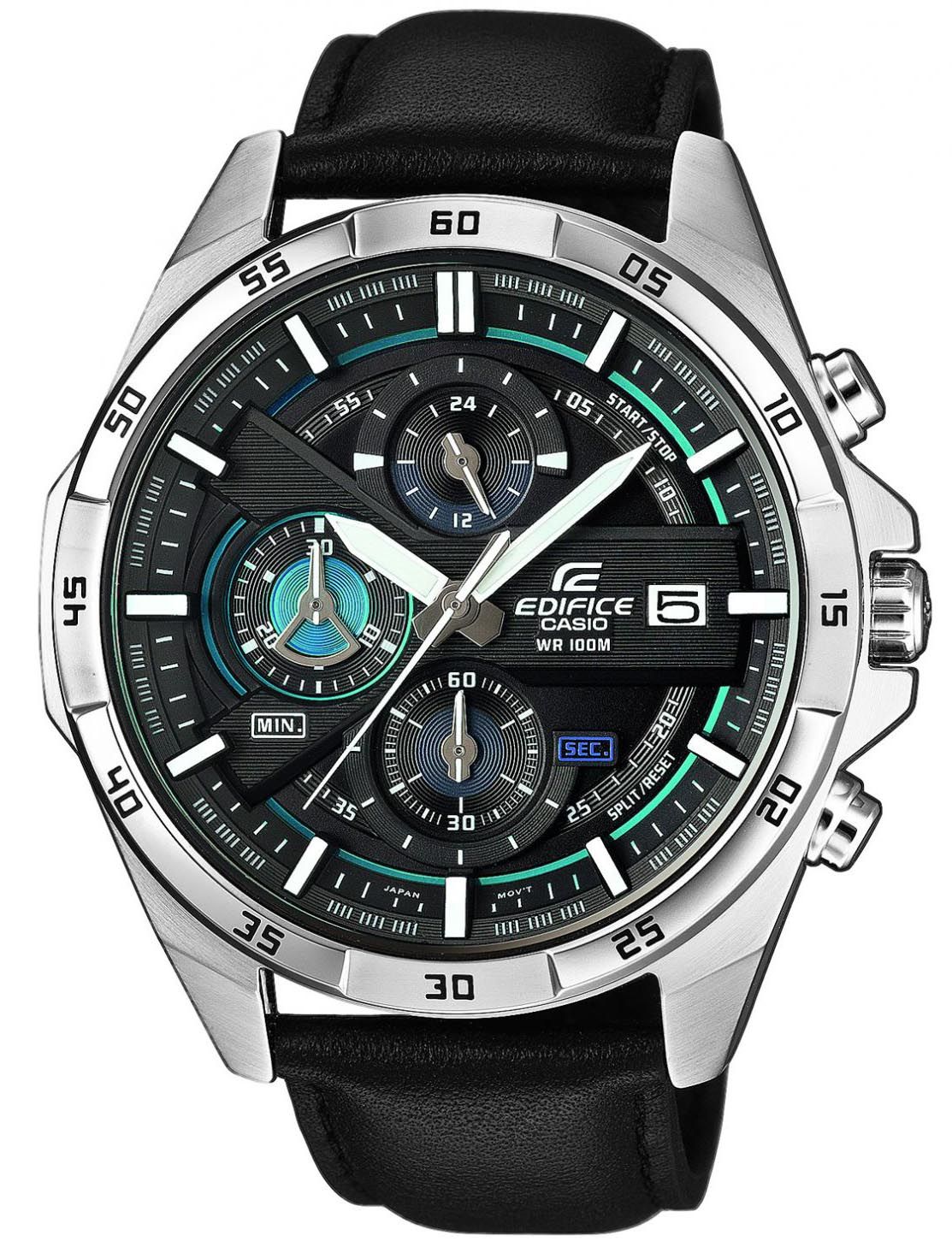 casio edifice low price