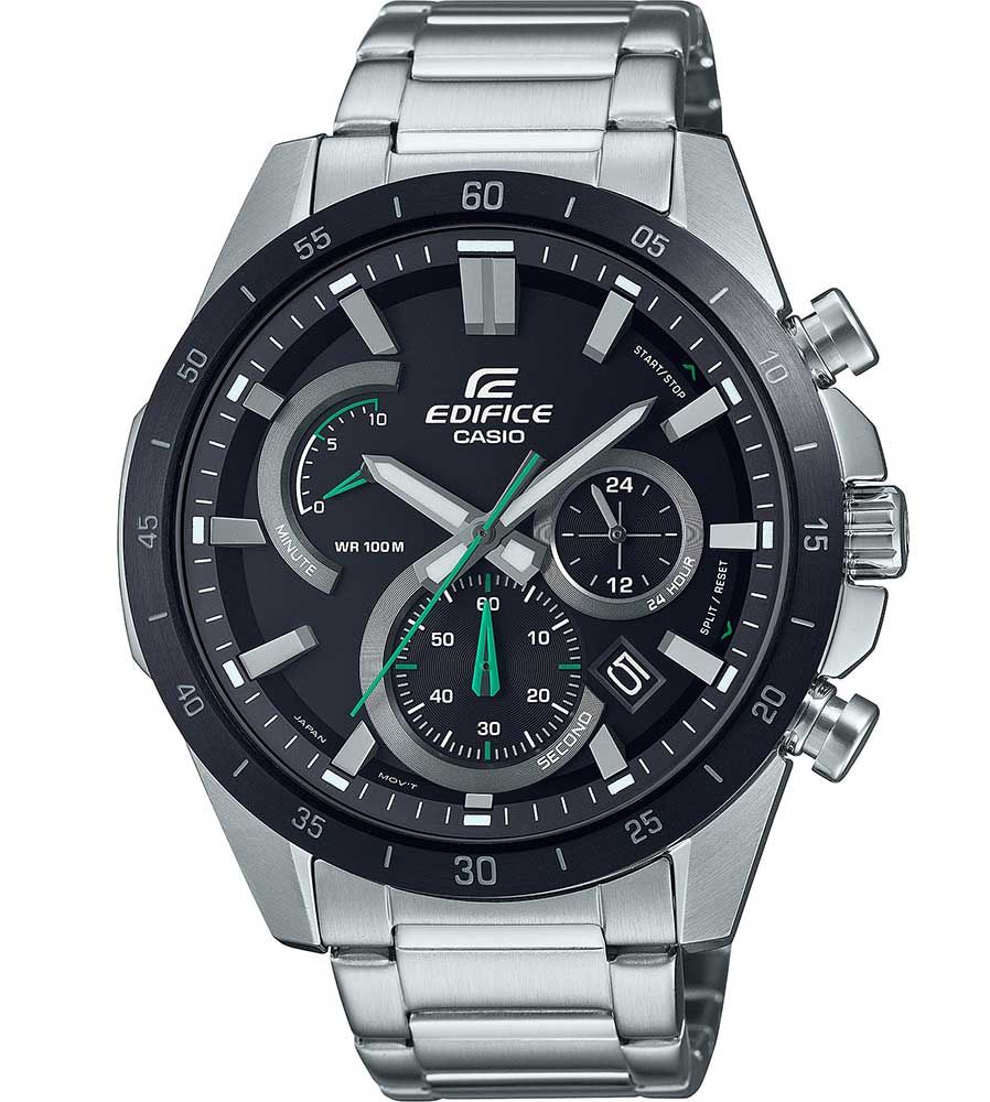 Casio edifice ef 319 2025
