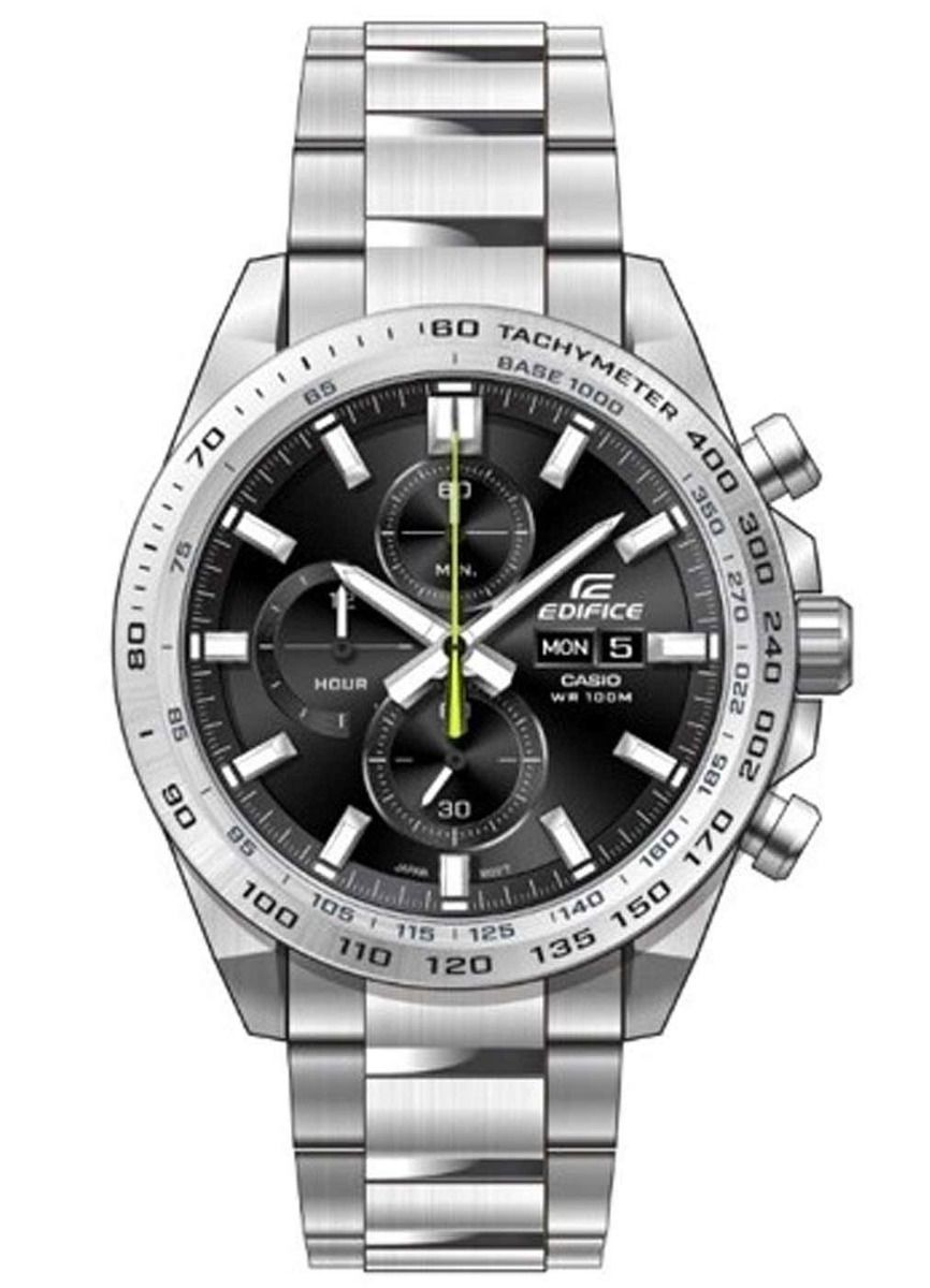 Casio edifice efr 529 dy hotsell