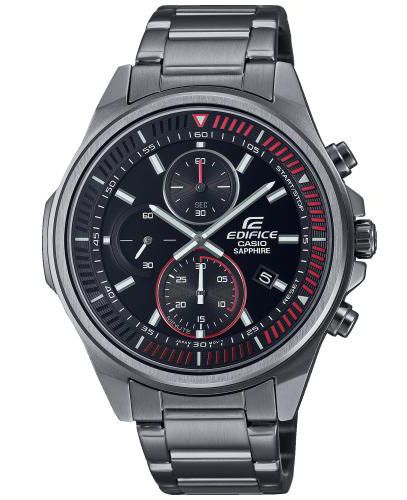 casio edifice efb 503