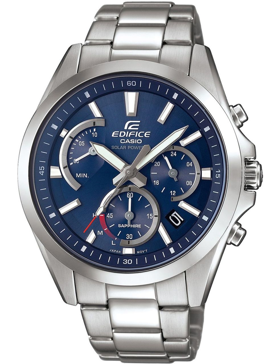 edifice premium