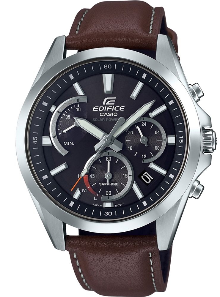 edifice premium
