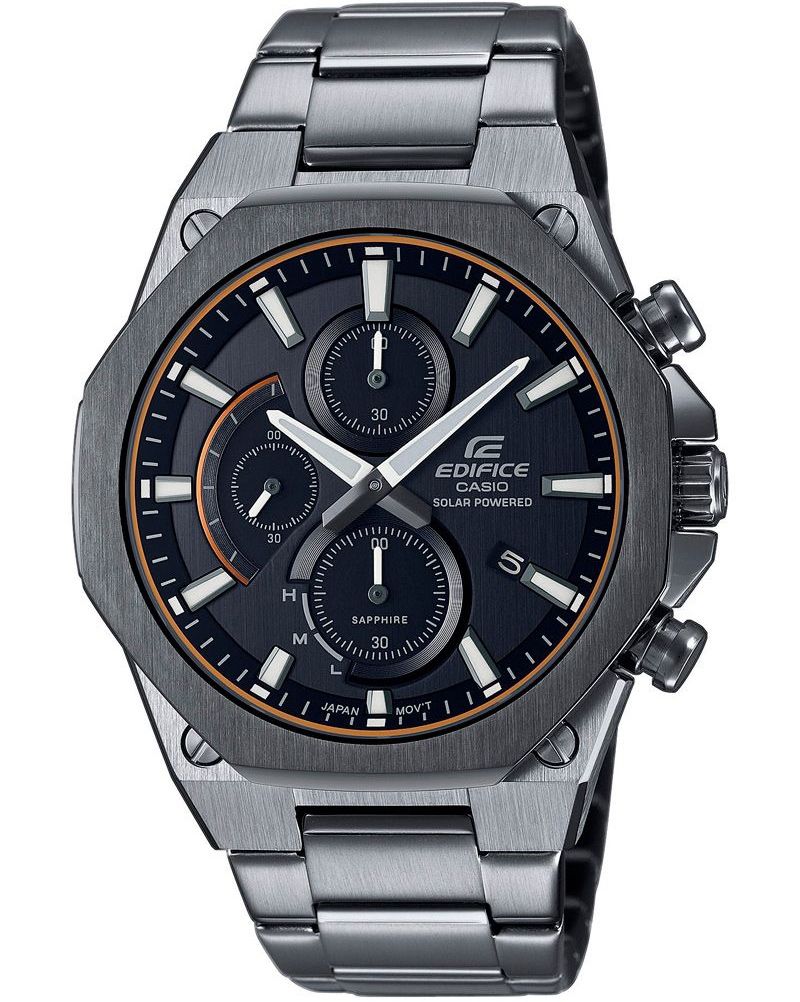 Casio Edifice EFS-S570DC-1AUEF