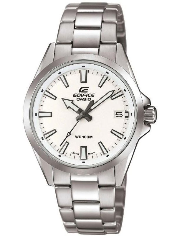 huawei 115016.0 stainless steel classic smartwatch