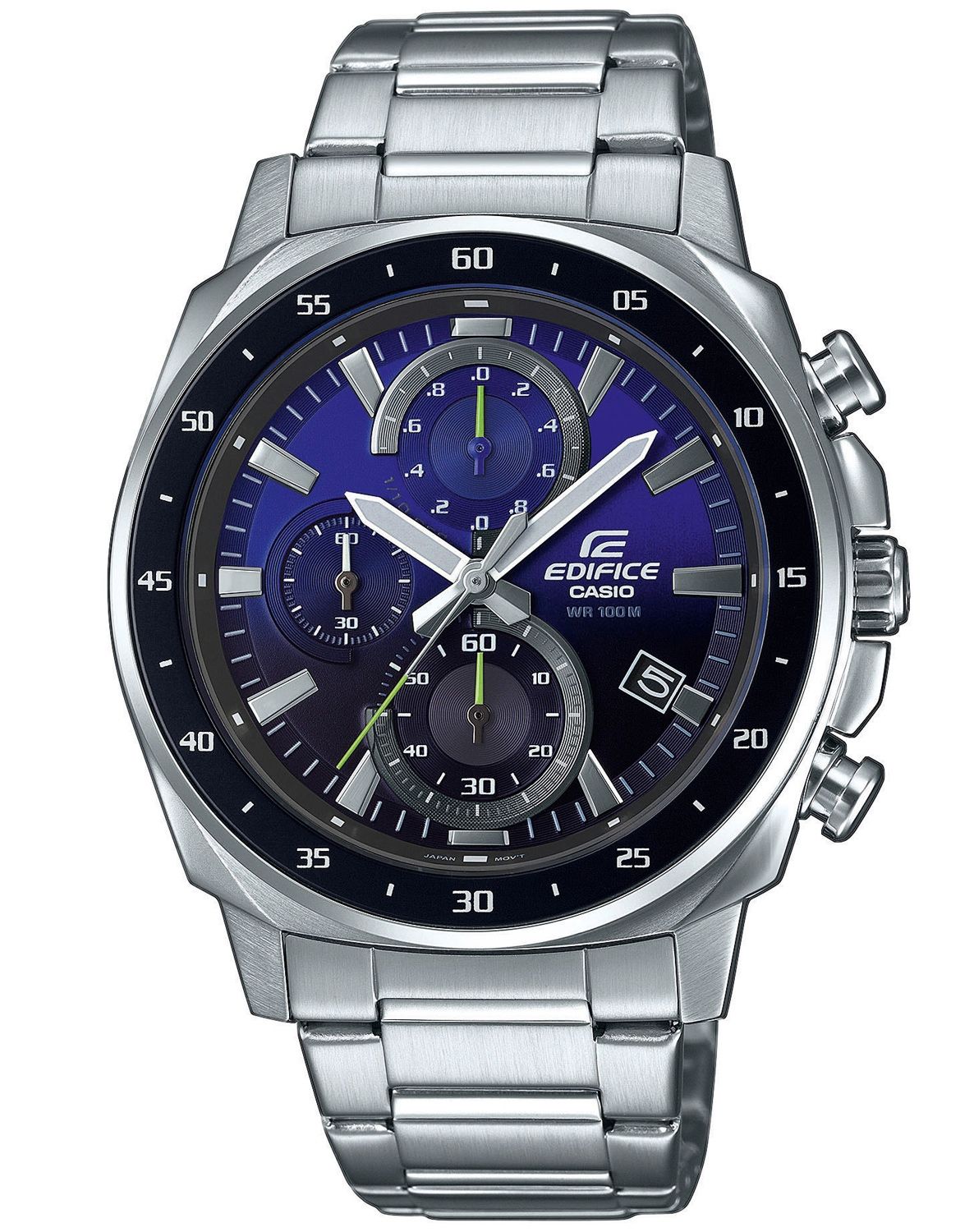Casio eqb 600 price shop