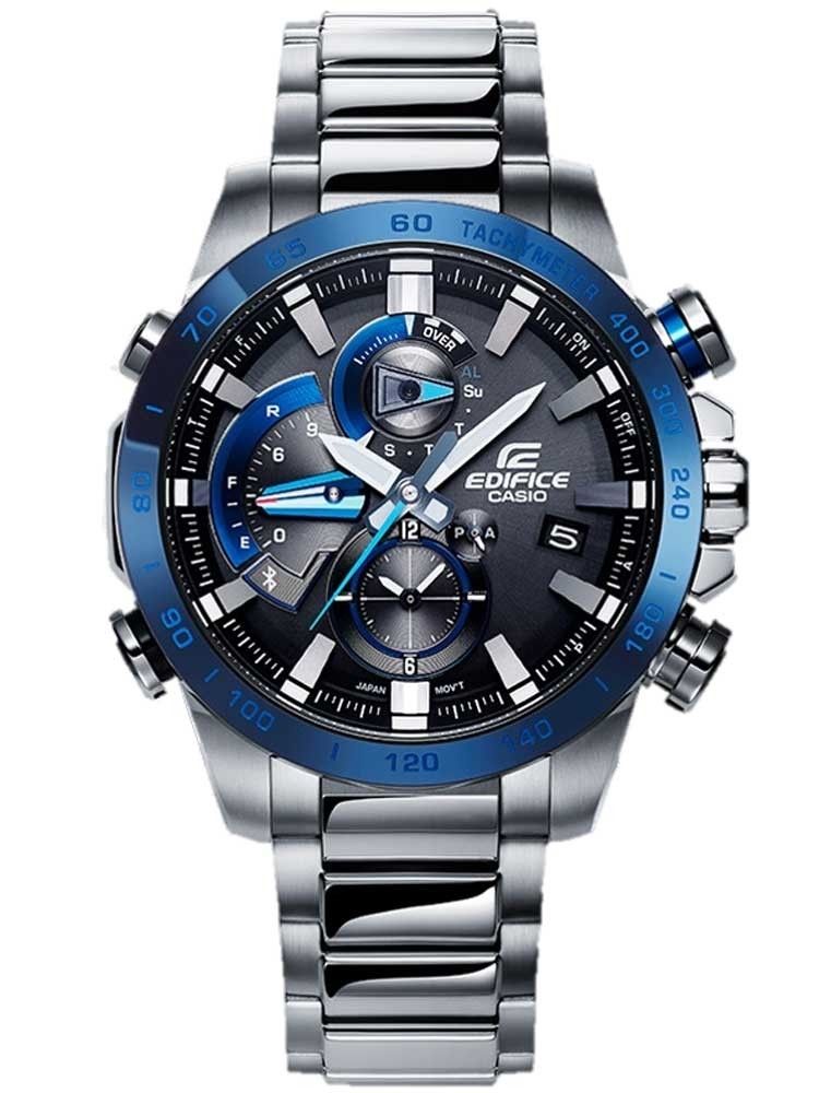 casio eqb 800 db