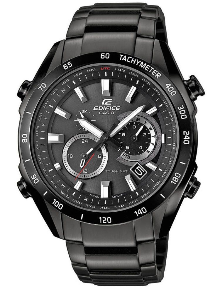 casio edifice eqw