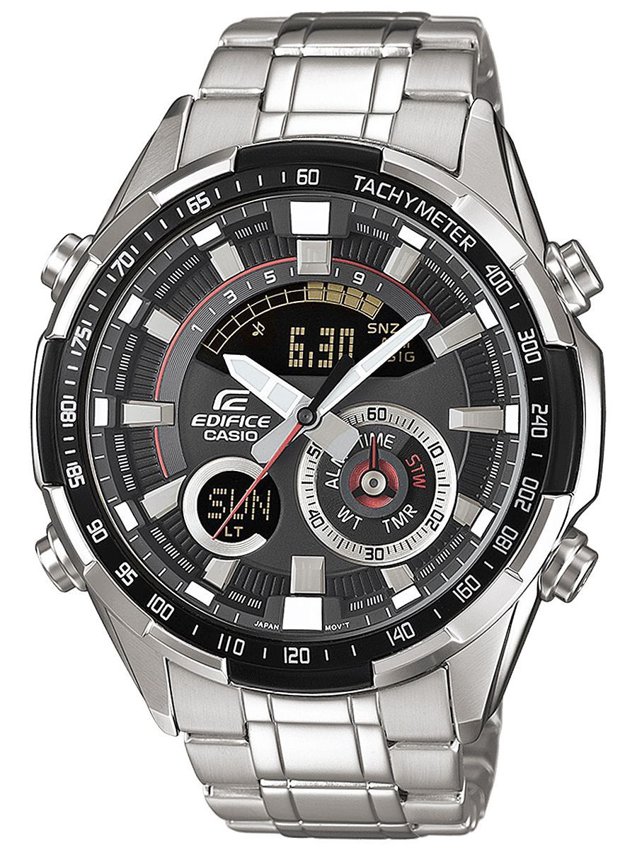 Edifice 600d online