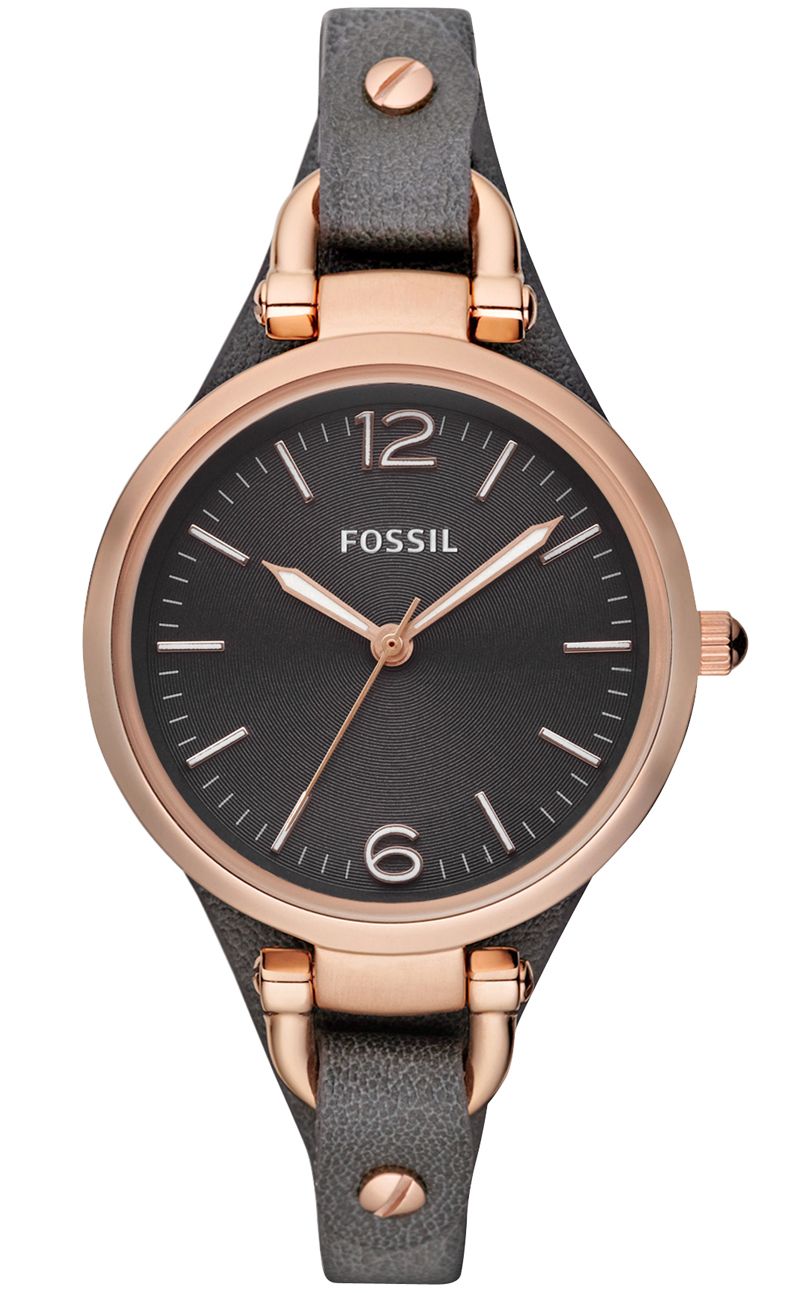 Es3077 fossil top watch