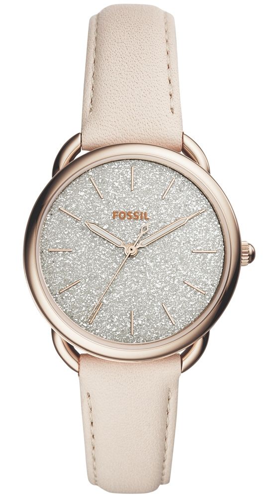 fossil taylor