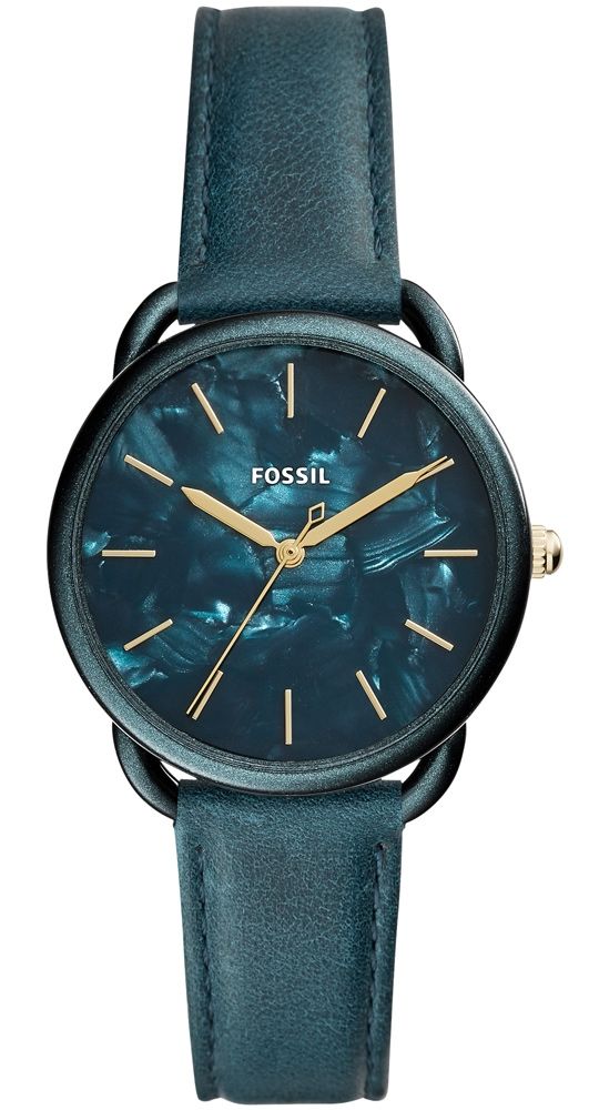 fossil tailor es4423
