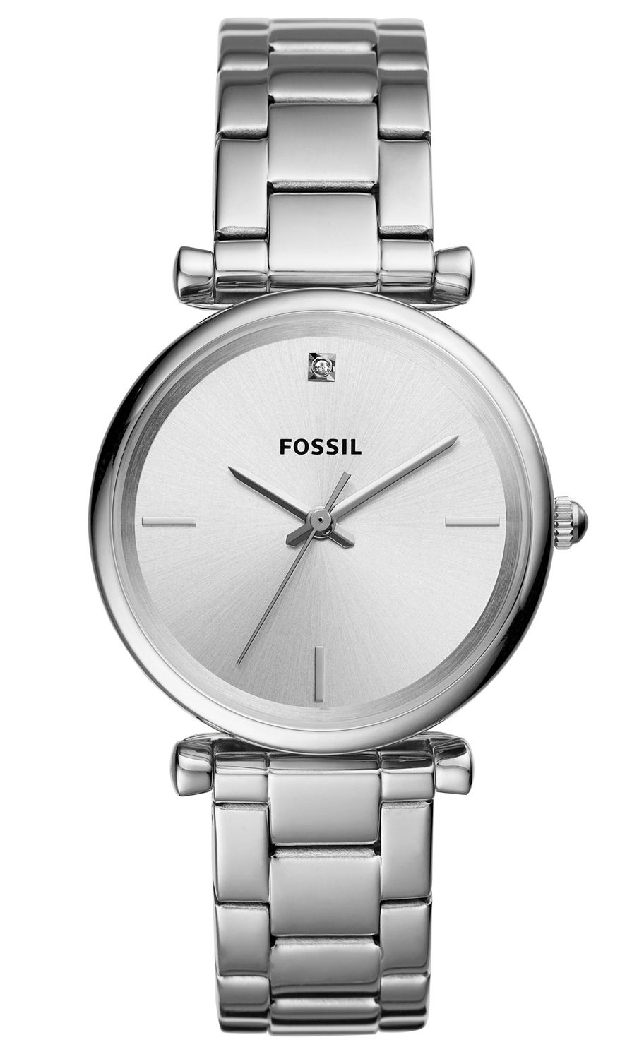 Fossil Carlie ES4440