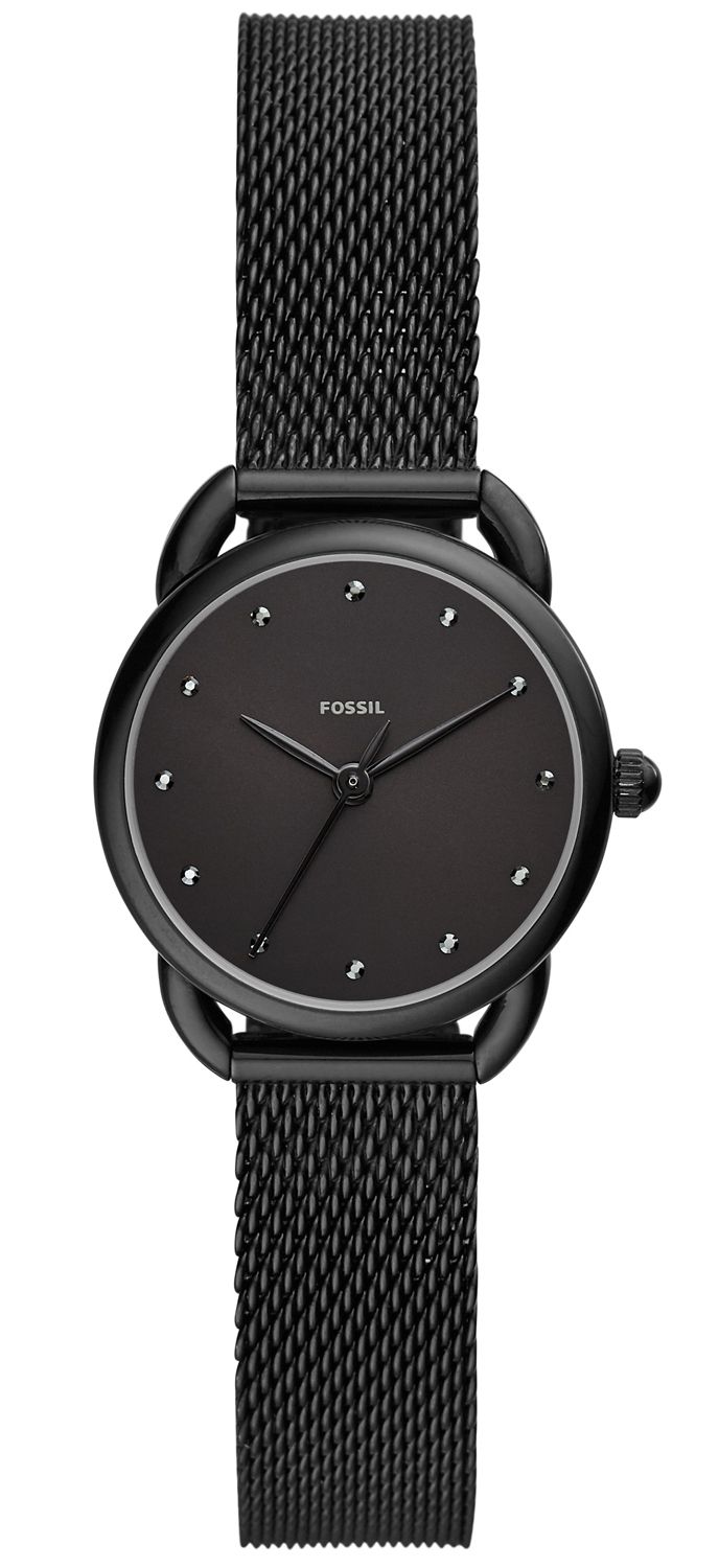 Fossil Tailor ES4489 - RIP