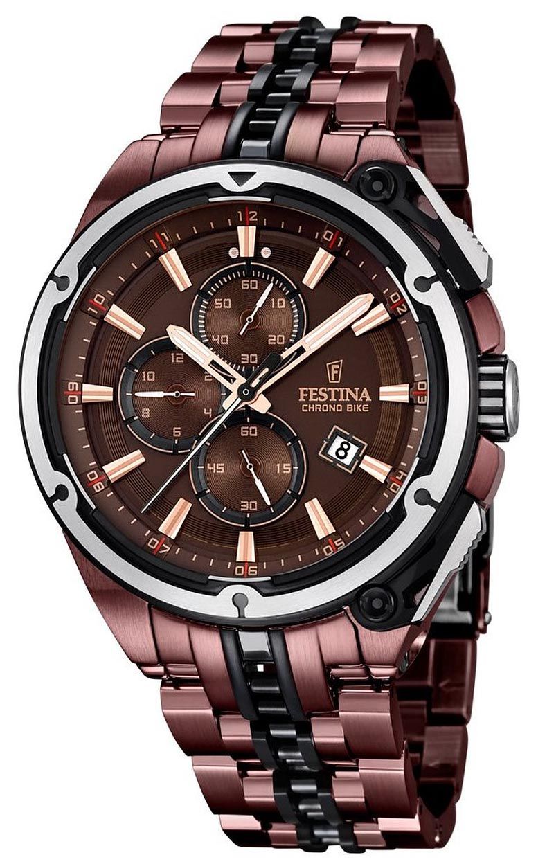 Festina tour de new arrivals france limited edition