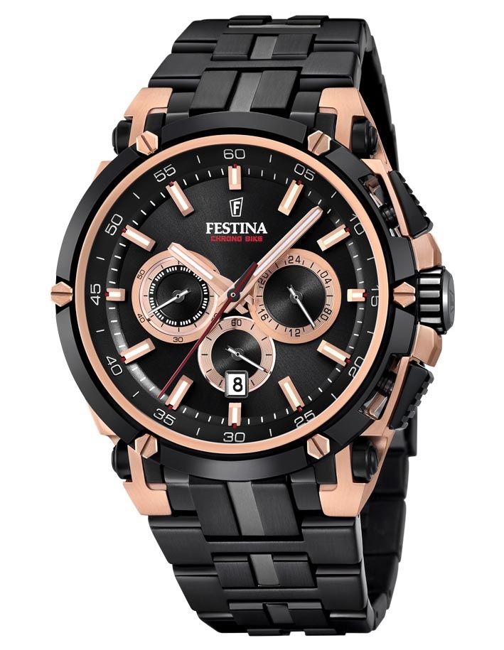 junior masterchef usa streaming