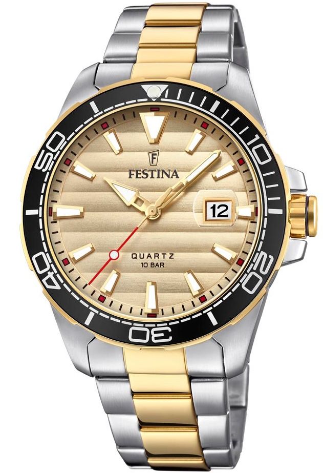 Festina Prestige F20362/1