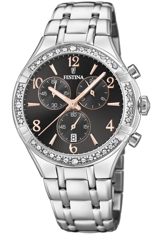 festina woman