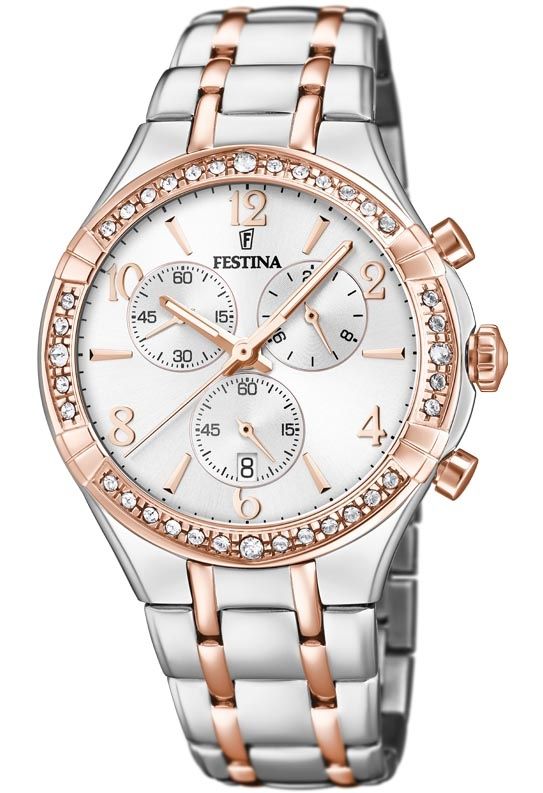 festina