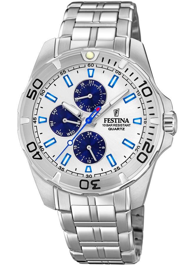 festina official