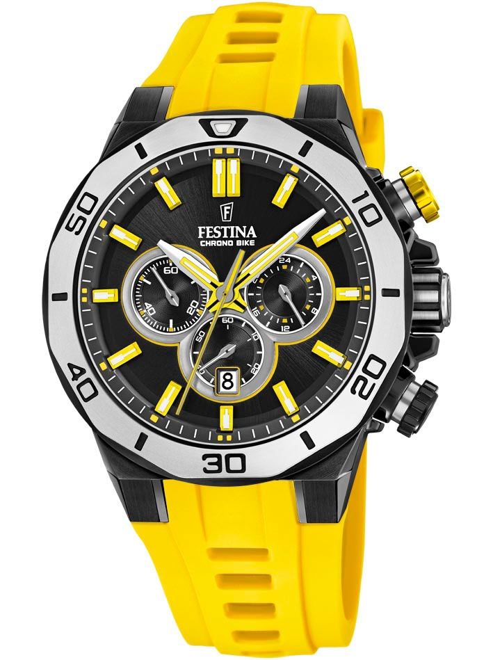 ure festina