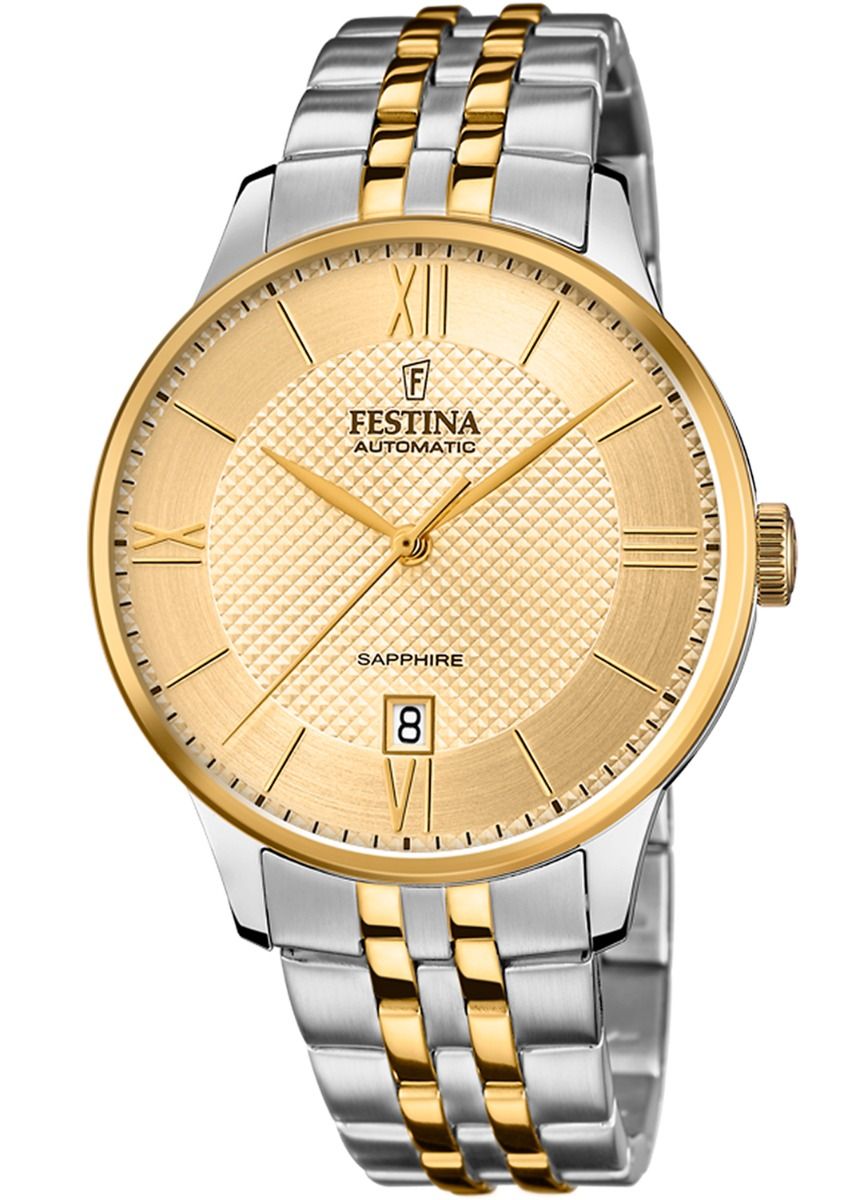 festina f20484